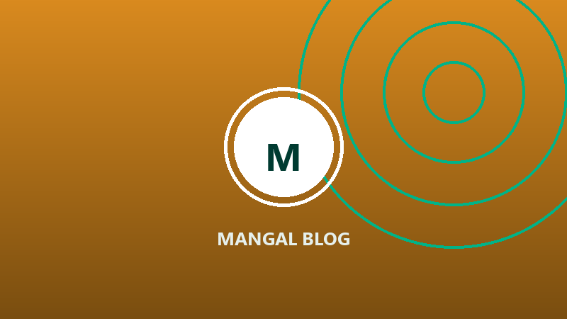 Mangal blog thumbnail — healthcare appointment reminders
